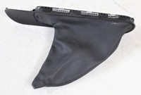 фото thumb №2, Чехол рычаг тормоза ручного mini r56