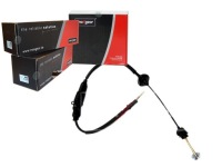 32-0053 maxgear тяга, управление сцеплением Доставка, фото thumb