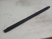 фото thumb №10, Mercedes gls x166 привід амортизатор кришки лівий задня a1669803764 europa