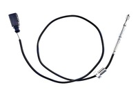 фото thumb №1, Nty egt-vw-008 датчик, температура выхлопных газов