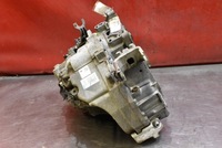 фото thumb №7, Коробка передач передач автоматична коробка передач 20gv13 citroen c5 ii x7 iii 3.0 hdi 240 km 08-17