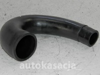 фото thumb №3, Opel vectra b шланг труба інтеркулер 2,0dtl