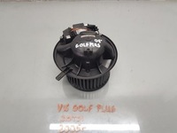 фото thumb №1, Вентилятор повітродувка vw golf plus 3c1820015e