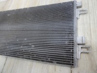Купить Радиатор кондиционера fiat ducato 2021 - 2025 / 52179757 ok оригинал, фото thumb