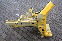 фото thumb №1, Jeep renegade чверть ліва перед 178