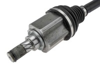 фото thumb №2, Nty npw-fr-125 wał привідний