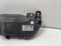 фото thumb №8, Volvo xc60 ii xc90 галоген led бампера переднє праві 32337365r