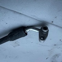 фото thumb №9, Honda crv 2.2 przewód___pompy wtryskowej___09-15