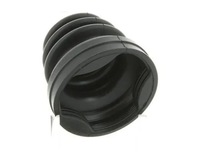 фото thumb №1, 13335483 захист шарнір піввісь правий перед