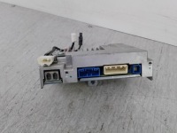 Модуль bluetooth mazda 3 3 kf265 bpn2669c0e 2.0 16v Недорого, фото thumb