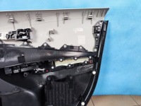 фото thumb №6, Toyota corolla e21 обшивка дверь левый перед 67612-x1709