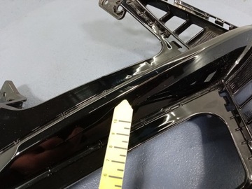 фото thumb №7, Kia ceed iii рестайлинг 21- планка бампера перед правая