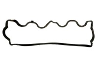 фото thumb №1, Ajusa прокладка крышки клапанов alfa romeo 147 1.9