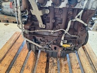 фото thumb №10, Ford transit custom 12-17 двигатель 2.2 tdci 125km fwd eur 5 cyff