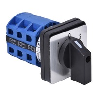 фото thumb №13, Переключатель переключатель 9cm 6cm 78iaf