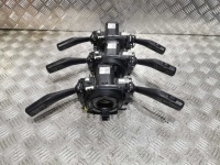 фото thumb №1, Переключатель лента шлейф переключатели 5k0953569s