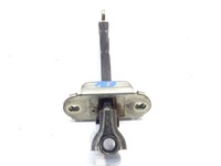 фото thumb №9, Ограничитель дверь перед toyota yaris ii 2006-2011