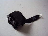 фото thumb №1, Pas безопасности правый задняя vw beetle 5c 10-