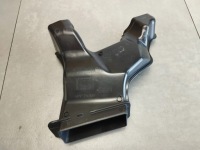 фото thumb №1, Bmw 7 g11 канал отвода 7357250