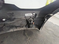 фото thumb №6, Бампер перед bmw 3 f30 f31 6 pdc