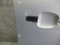 фото thumb №5, Двері правий перед opel zafira b z167