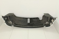 фото thumb №10, Бампер задняя задний jeep compass ii 13-16r