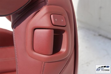 фото thumb №9, Audi a5 сиденья сиденье комплект сидений 8w f5 обивка сиденье диван