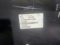 фото thumb №8, Обшивка обивка дверь правый перед peugeot expert iii