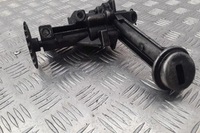 фото thumb №1, Насос вакуумный renault modus / grand modus f/jp0_ 7700600532 1.5l дизель