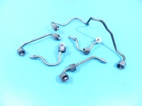 фото thumb №1, Шланг топливный bmw x3 e83 2.0d