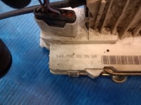 Mercedes w169 w245 замок кассета дверь задний  задний задний правый 1697302235q5 Недорого, фото thumb