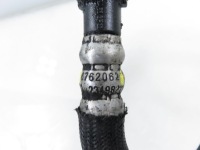 фото thumb №6, Шланг підсилювача bmw 7 e65 6762062