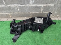 Renault megane v e-tech full led фара правий передня європа  оригінал  260102443r Недорого, фото thumb