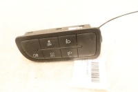 Купить Переключатель света fiat tipo ii 30281189, фото thumb