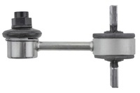 фото thumb №1, 2szt kpl соединители стабилизатора задняя seat exeo st