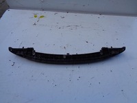 фото thumb №1, Балка pod бампер задняя peugeot 206 hb