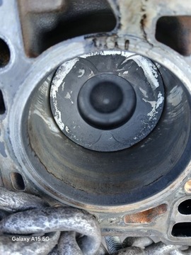 фото thumb №10, Двигатель 939a3000 блок поршни wał идеальный alfa romeo 159 2.4 jtdm