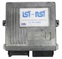 фото thumb №1, Subaru forester sf 2001 другое компьютеры / модули / блоки управления