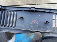 фото thumb №3, Решётка заглушка renault master iii movano 769389678r