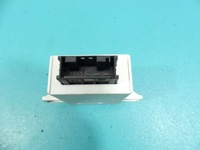 фото thumb №8, Бортовой компьютер набор bmw x3 e83 0281014176 2.0d 150km