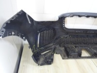 фото thumb №13, Jaguar e-pace r-dynamic 17- бампер перед j9c3-17f003-c llu