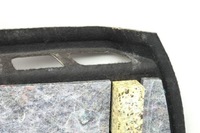 фото thumb №10, Левая обивка багажника bmw i3 i01 7314755 0.6l 2015