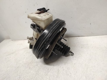 фото thumb №3, Citroen berlingo ii 2 08- 1.6vti усилитель тормозные 9681268480