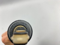 Трос газу mercedes w140 s420 s500 420se 500se 500sel 4.2 5.0 1403000330 Ціна, фото thumb