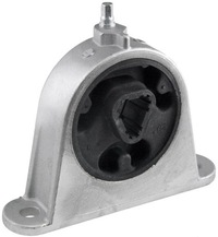 фото thumb №1, Подушка двигуна nty zps-ch-074