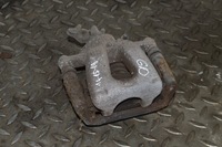 фото thumb №1, Alfa romeo 159 2008 права сторона задній супорт гальмівний