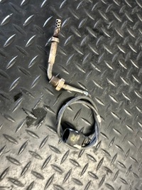 фото thumb №5, Датчик температури вихлопних газів audi a8 d4 4.2 tdi cds 057906088d