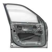 фото thumb №11, Bmw x5 e70 двері ліва передні spacegrau металік - a52