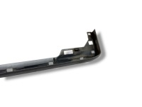 фото thumb №5, Toyota land cruiser j150 2022 права сторона молдинг поріг