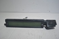 фото thumb №1, Дисплей приборная панель mazda 5 cc33